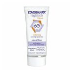 Covermark Rayblock Face SPF60 Beige 50 ml
