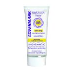 Covermark Rayblock Face SPF80 50 ml