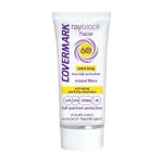 Covermark Rayblock Face Visible SPF60 50 ml