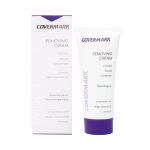 Covermark Removing Cream Crème démaquillante waterproof 200 ml