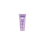 Covermark Removing Cream Waterproof Crème démaquillante extra-douce