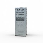 Coverteint Soin de nuit éclaircissant 30 ml