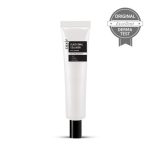 Coxir Black Snail Collagen Eye Cream 30 ml