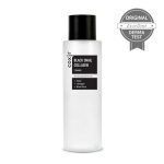 Coxir Black Snail Collagen Toner 150 ml