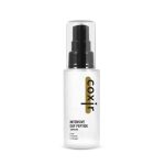 Coxir Intensive EGF Peptides Serum 50 ml