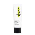 Coxir Moisture Light Daily UV Sunscreen SPF50+ 50 ml