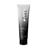 Coxir TXA Mucin Pore Mask Cleanser 120 ml