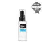 Coxir Ultra Hyaluronic Ampoule Sérum hydratant 50 ml