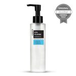 Coxir Ultra Hyaluronic Cleansing Oil Huile démaquillante 150 ml
