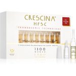 Crescina HFSC 1300 Femme 20 ampoules