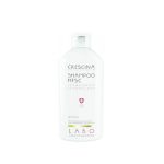 Crescina Transdermic HFSC Shampooing Femme 200 ml