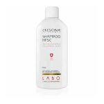 Crescina Transdermic HFSC Shampooing Homme 200 ml