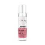 Cumlaude Lab CLX Gel hygiène intime 200 ml
