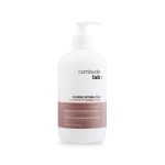Cumlaude Lab CLX Gel hygiène intime 500 ml