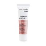 Cumlaude Lab CLX Hydratant externe 30 ml