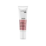 Cumlaude Lab Ginesens Gel lubrifiant 30 ml