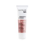 Cumlaude Lab Hydratant externe 30 ml