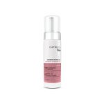 Cumlaude Lab Hygiène intime CLX 165 ml