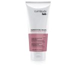 Cumlaude Lab Hygiène intime Deligyn Gel 200 ml