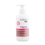 Cumlaude Lab Hygiène intime Pediatrics 250 ml