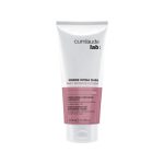 Cumlaude Lab Hygiène intime quotidienne 200 ml