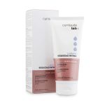 Cumlaude Lab Lubripiù Hygiène intime 200 ml