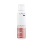 Cumlaude Lab Prebiotic Mousse hygiène intime 150 ml