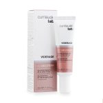 Cumlaude Lab Viderage Gel-crème hydratant 30 ml
