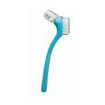 Curaprox BDC 152 Brosse pour prothèses dentaires