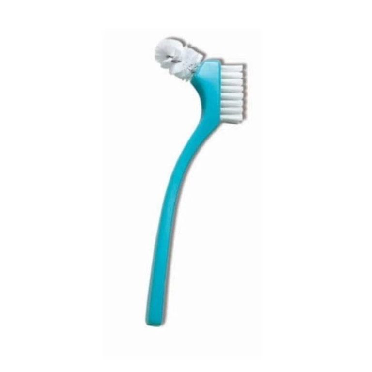 Curaprox BDC 152 Brosse pour prothèses dentaires