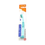 Curaprox Brosse à dents bébé 0-4 ans
