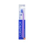 Curaprox Brosse à dents Ultra Soft