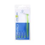 Curaprox CPS Prime Plus Brossettes interdentaires x5