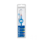 Curaprox CPS Prime Plus Handy Mixed set
