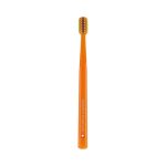 Curaprox CS 5460 Ortho Brosse à dents