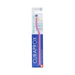 Curaprox CS 708 Implant Ortho Brosse à dents