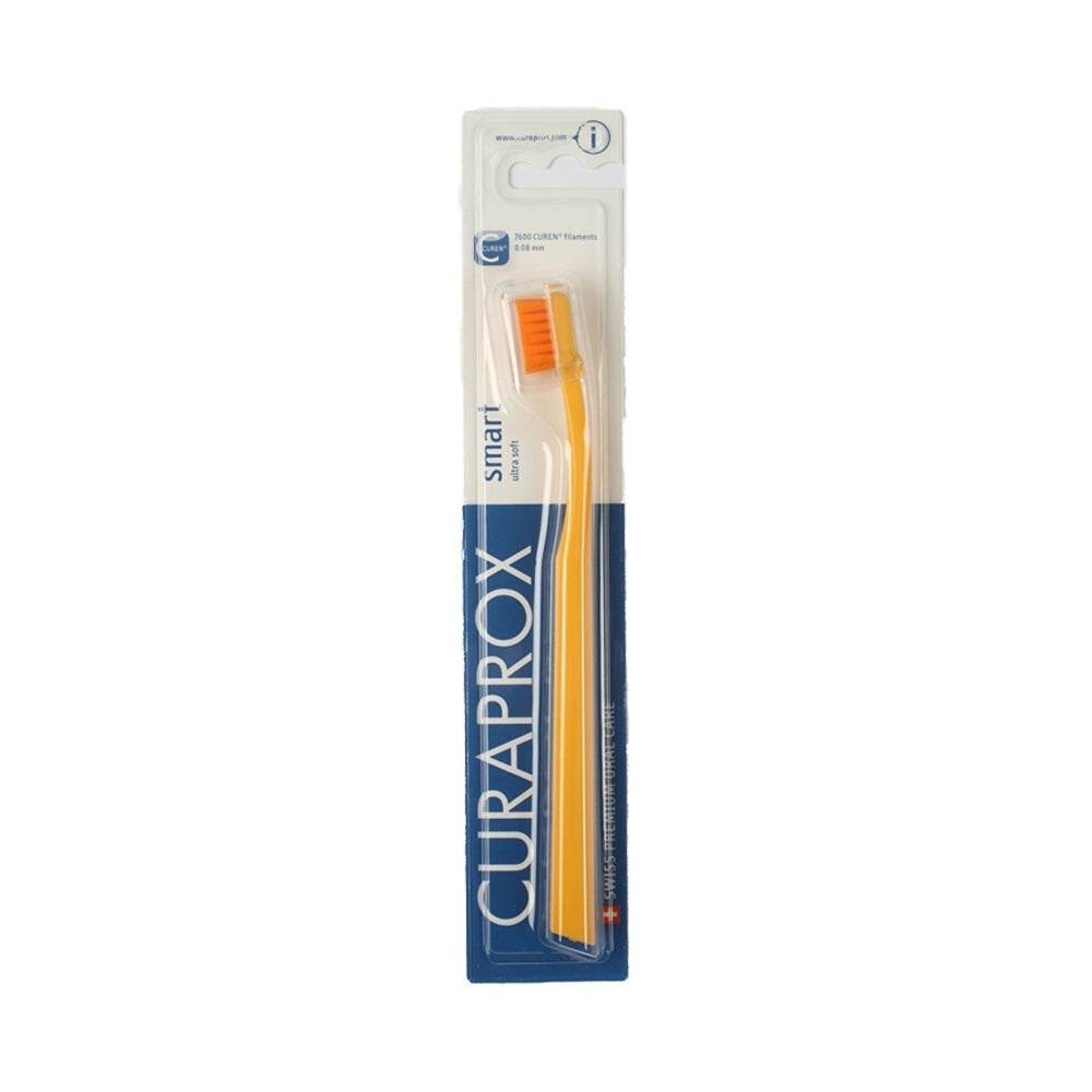 Curaprox CS Smart Brosse à dents Curaprox CS Smart Brosse à dents