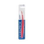 Curaprox CS Surgical Mega Soft Brosse à dents