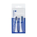 Curaprox Hydrosonic Power Duo CHS 300