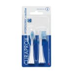 Curaprox Hydrosonic Sensitive CHS 200 B2