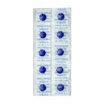 Curaprox PCA 223 Révélateur de plaque