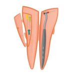 Curaprox Pocket Set 457