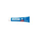 Curasept ADS 350 Gel à la chlorhexidine 30 ml