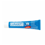 Curasept ADS 350 Gel dentaire 30 ml