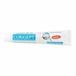 Curasept ADS 712 Dentifrice à la chlorhexidine 75 ml