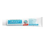 Curasept ADS 720 Dentifrice à la chlorhexidine 75 ml