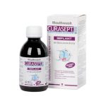 Curasept ADS Implant Bain de bouche 200 ml