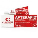 Curasept Afterapid Gel 10 ml