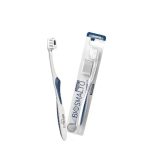 Curasept Biosmalto Junior Brosse à dents 7-12 ans