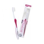 Curasept Biosmalto Sensitive Teeth Brosse à dents